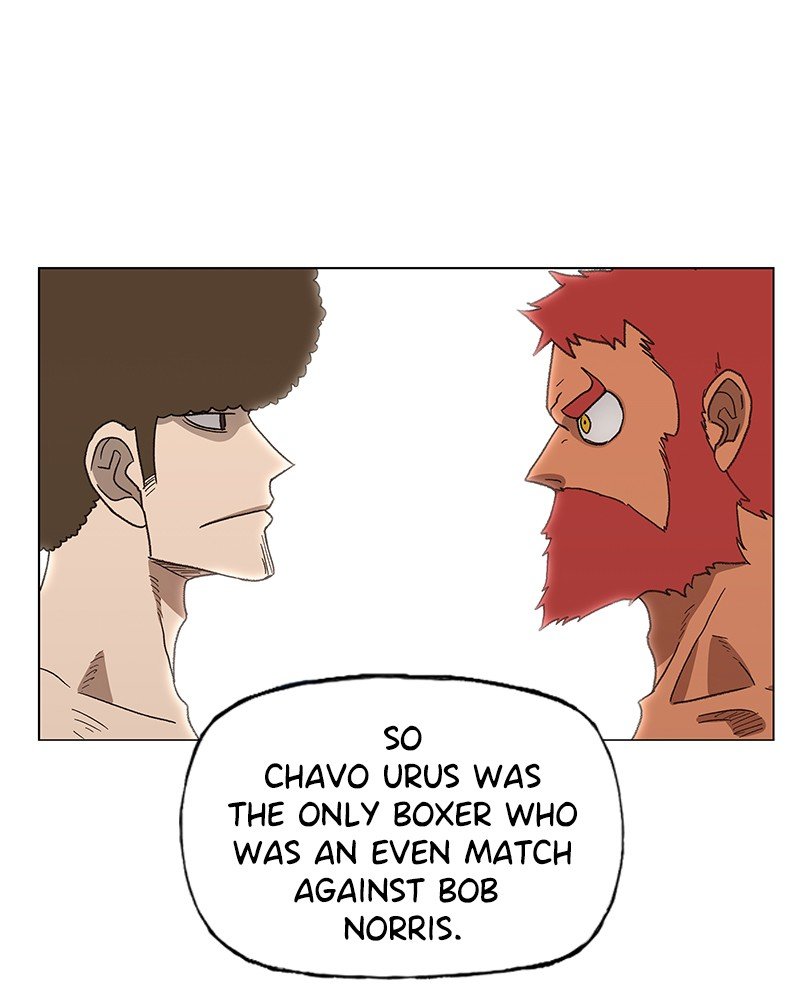 Page 17 of Chapter 58