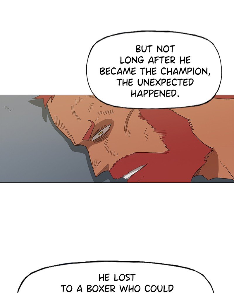 Page 18 of Chapter 58