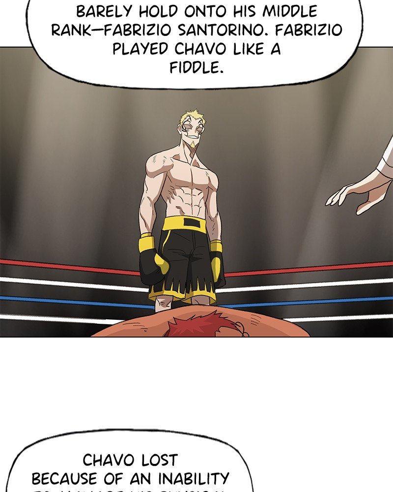 Page 19 of Chapter 58