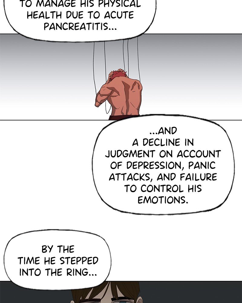Page 20 of Chapter 58