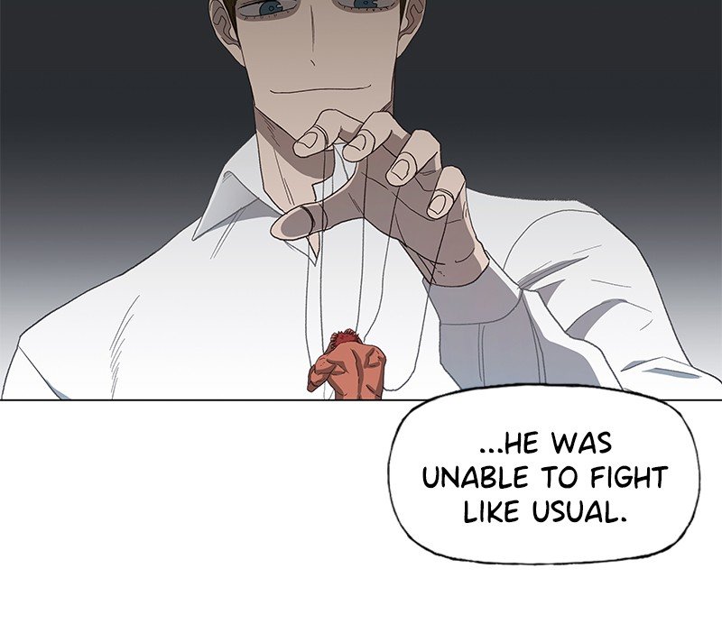 Page 21 of Chapter 58