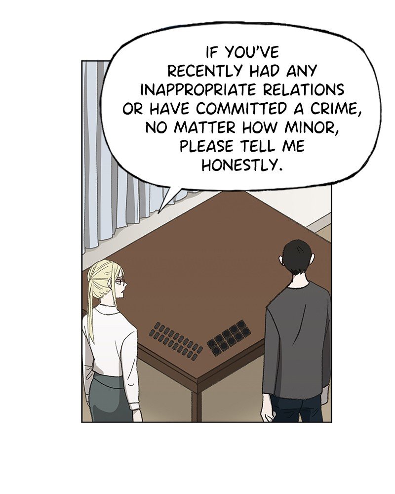 Page 23 of Chapter 58