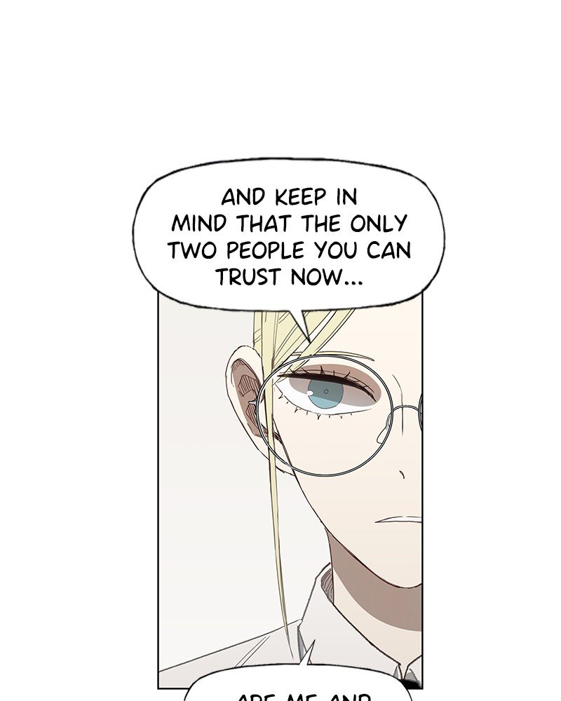 Page 24 of Chapter 58