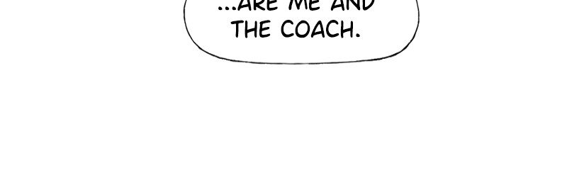 Page 25 of Chapter 58