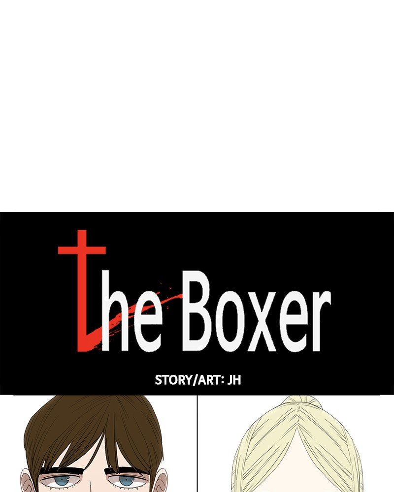 Page 26 of Chapter 58