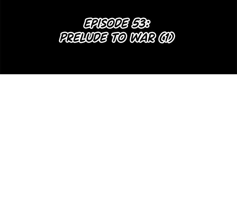 Page 28 of Chapter 58