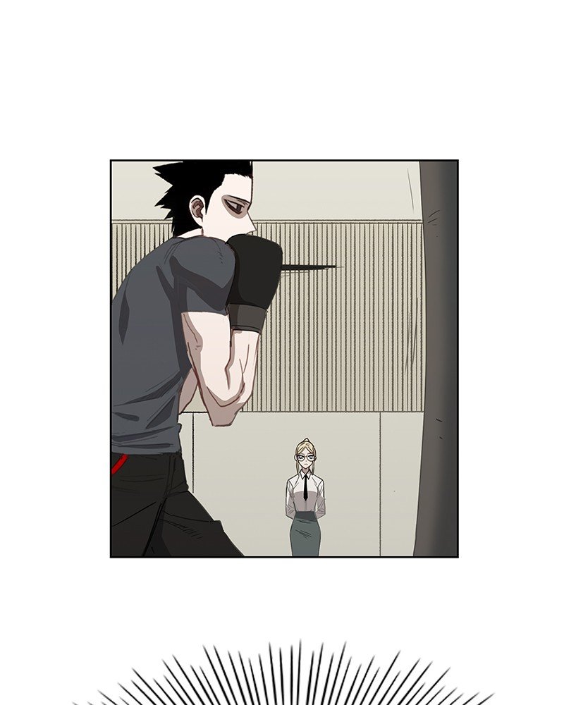 Page 29 of Chapter 58