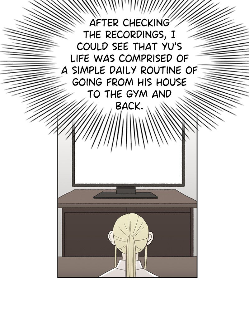Page 30 of Chapter 58