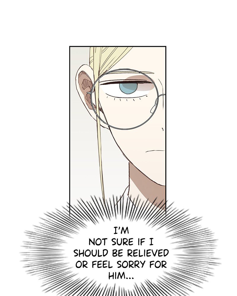 Page 31 of Chapter 58