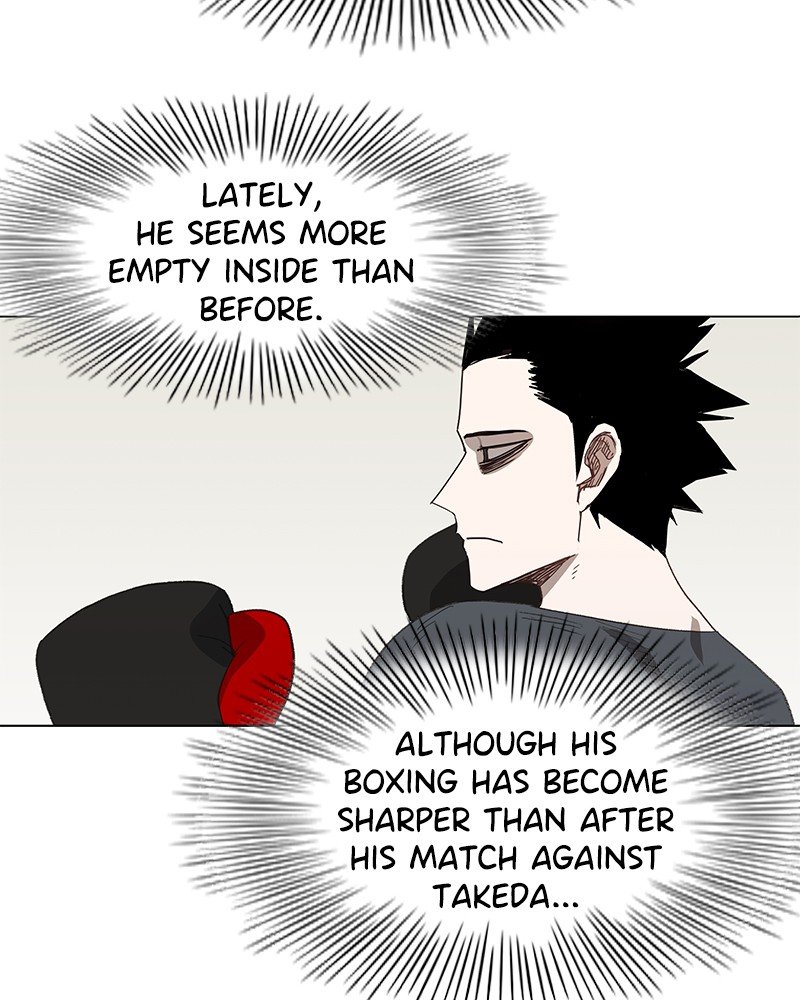 Page 32 of Chapter 58