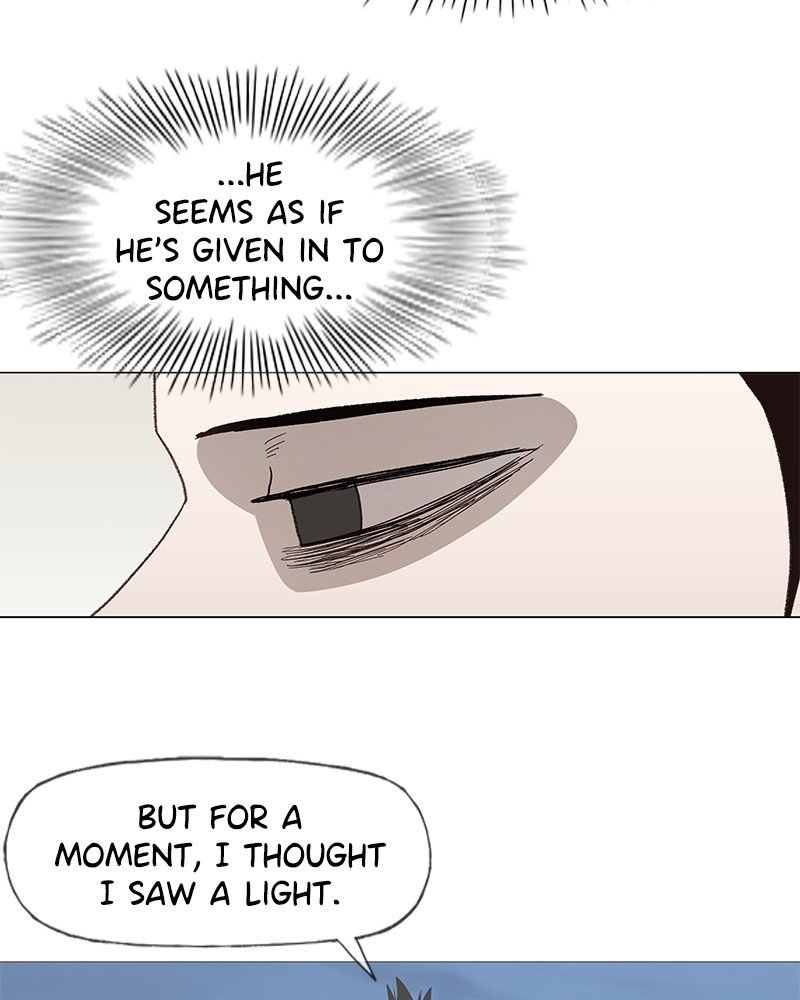 Page 33 of Chapter 58