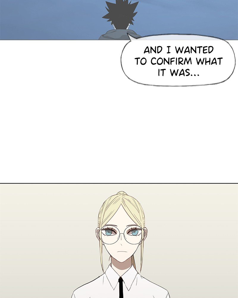 Page 34 of Chapter 58