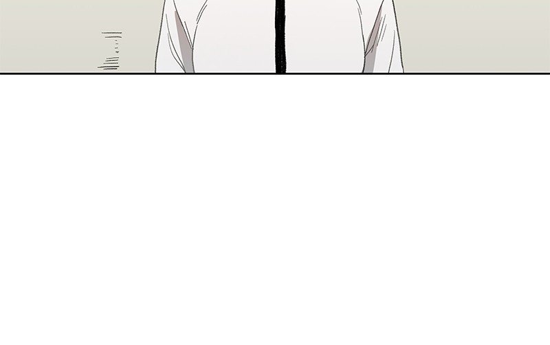 Page 35 of Chapter 58