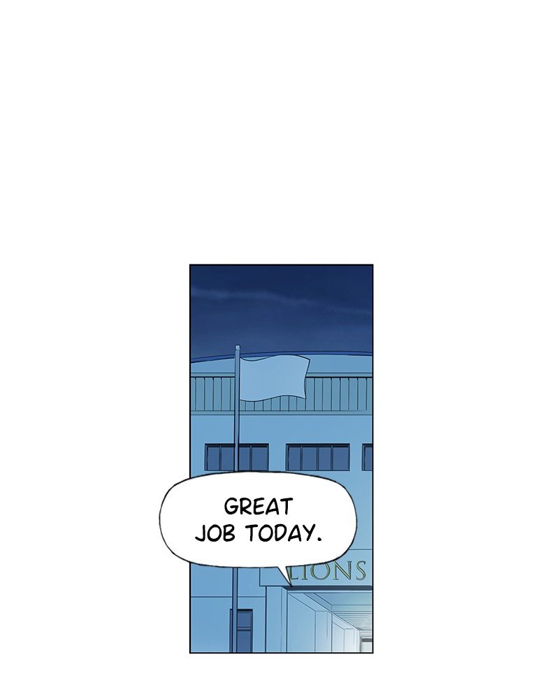 Page 36 of Chapter 58