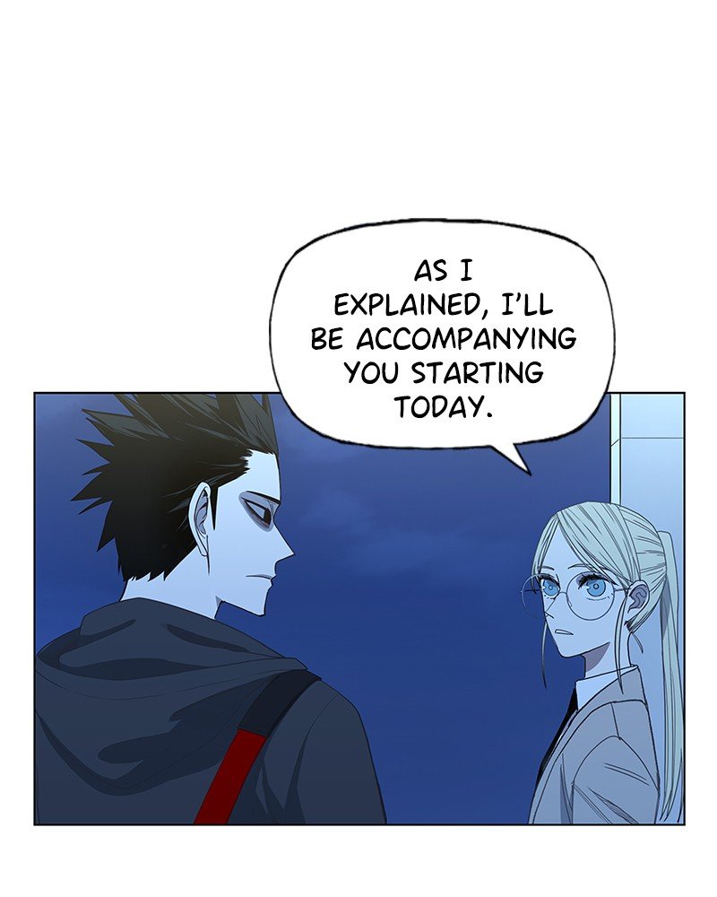 Page 37 of Chapter 58
