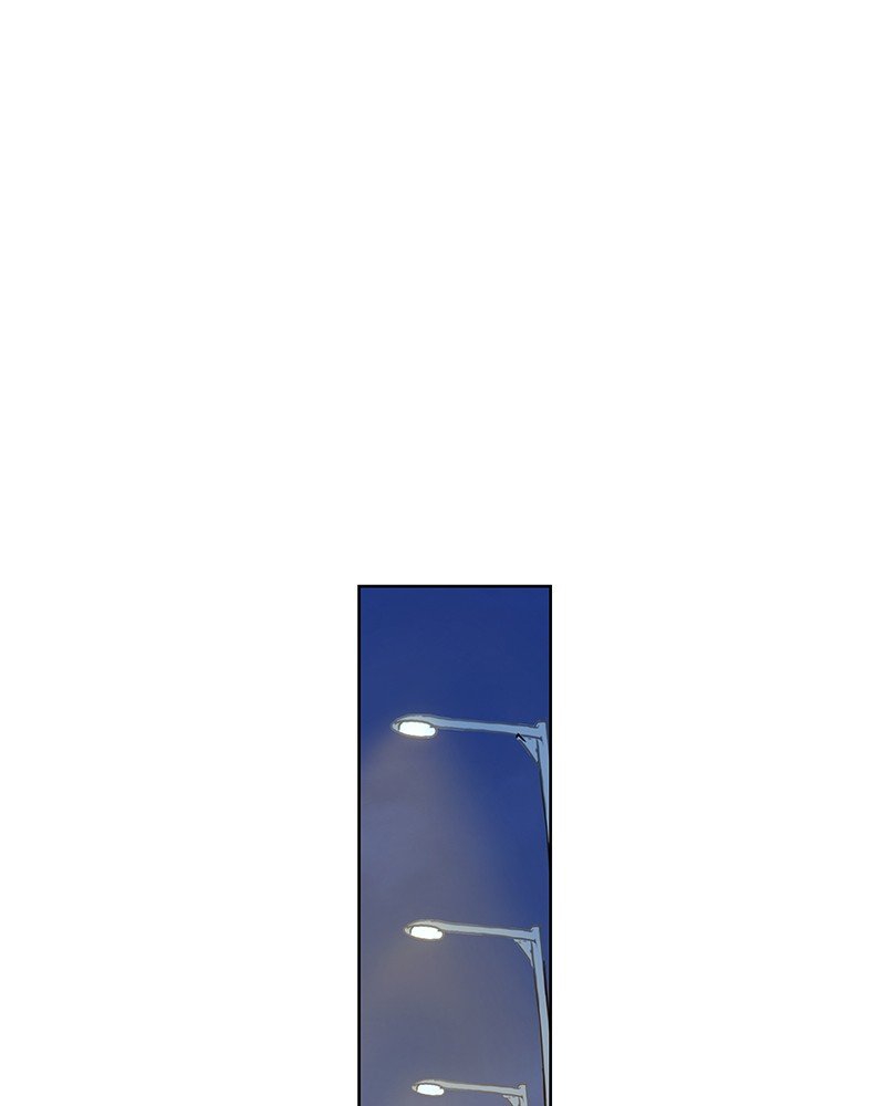 Page 38 of Chapter 58