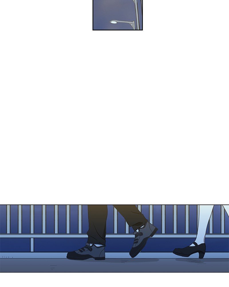 Page 39 of Chapter 58