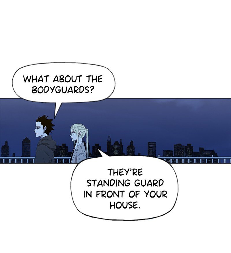 Page 40 of Chapter 58