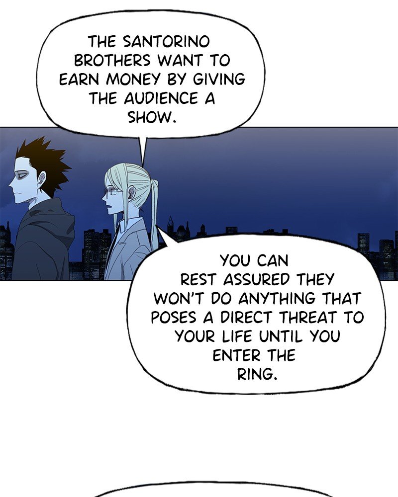 Page 41 of Chapter 58