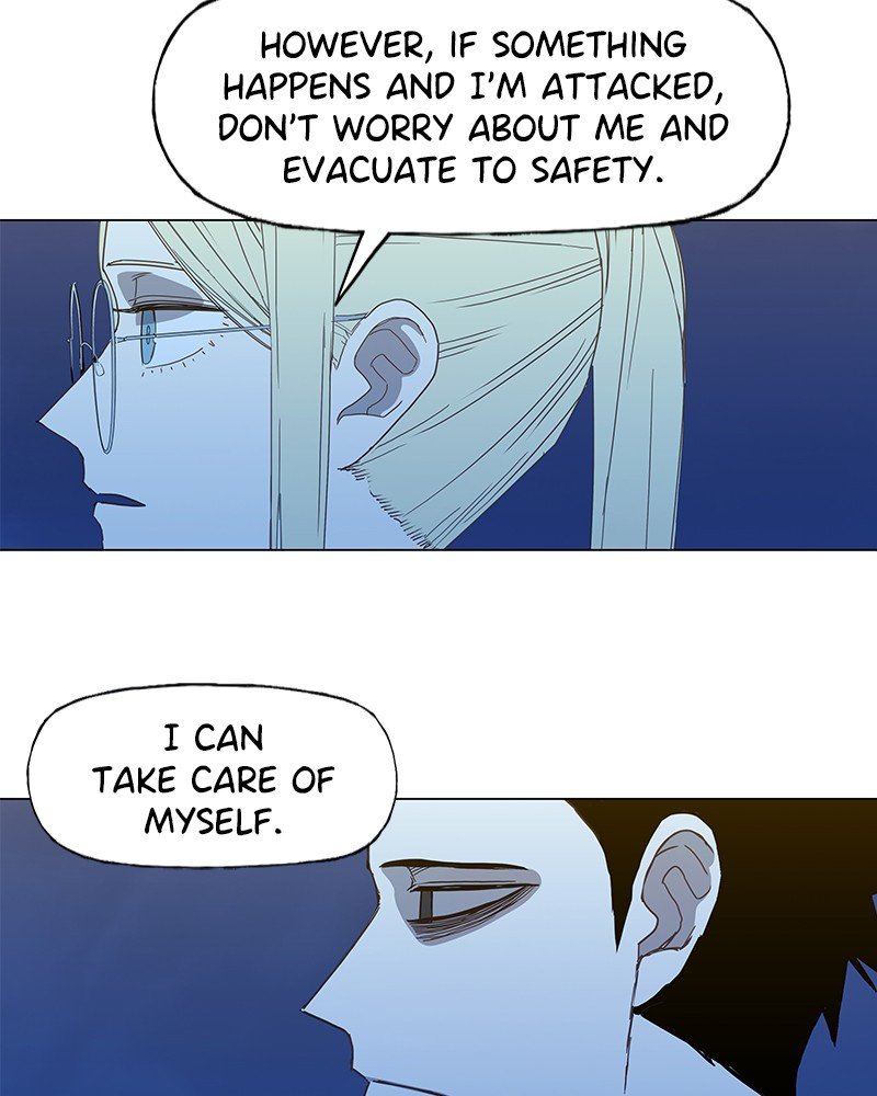 Page 42 of Chapter 58