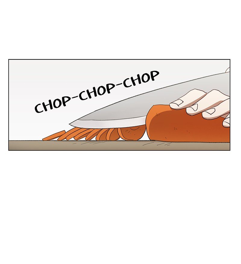 Page 45 of Chapter 58