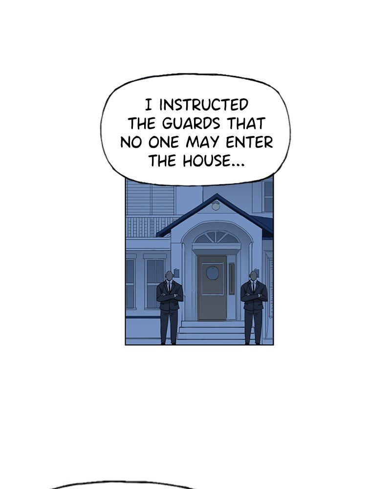 Page 47 of Chapter 58