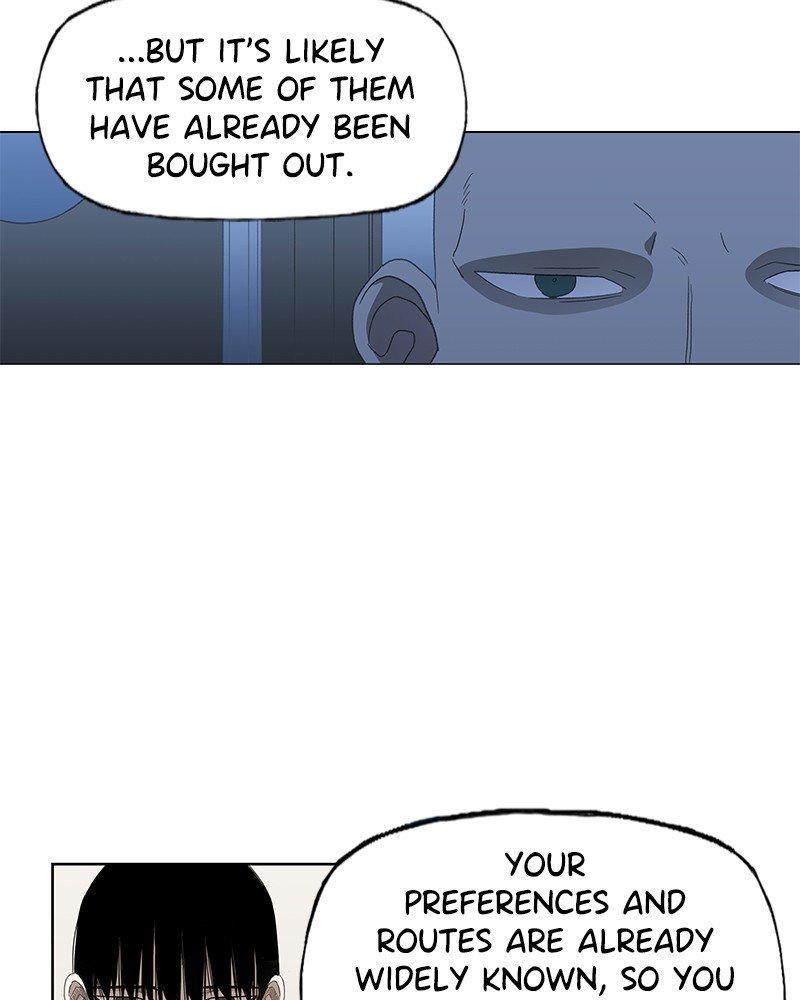 Page 48 of Chapter 58