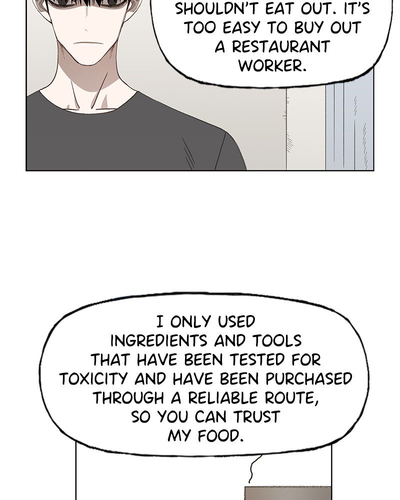 Page 49 of Chapter 58