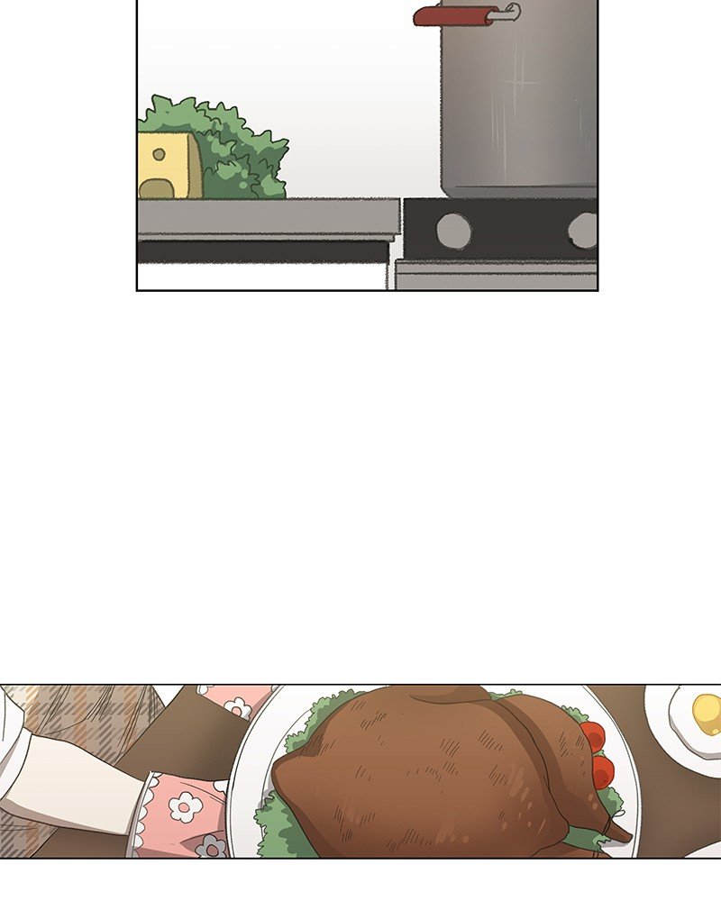 Page 50 of Chapter 58