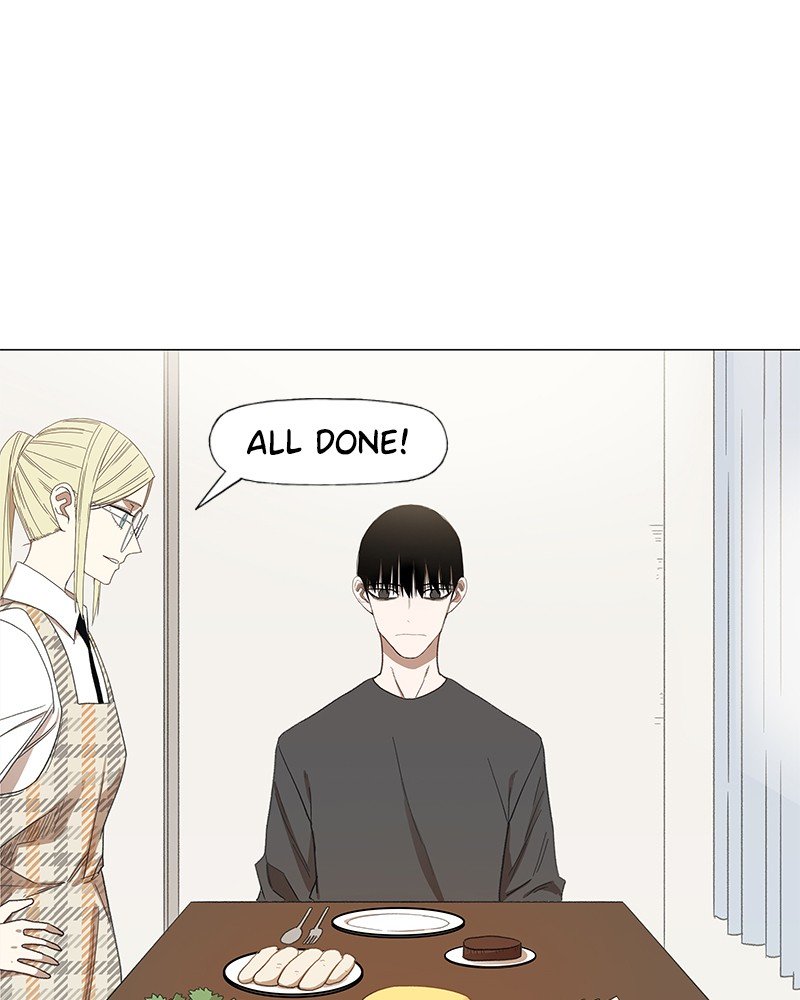 Page 51 of Chapter 58