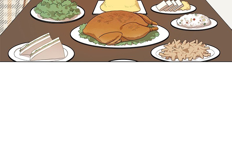 Page 52 of Chapter 58