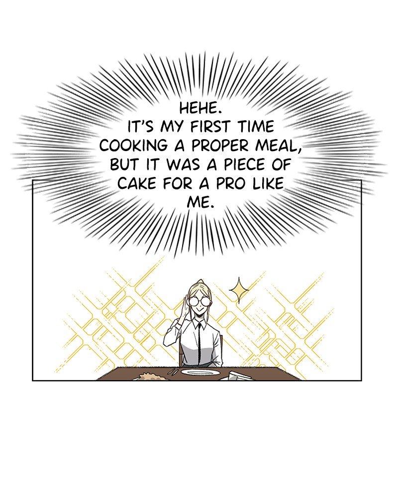 Page 53 of Chapter 58