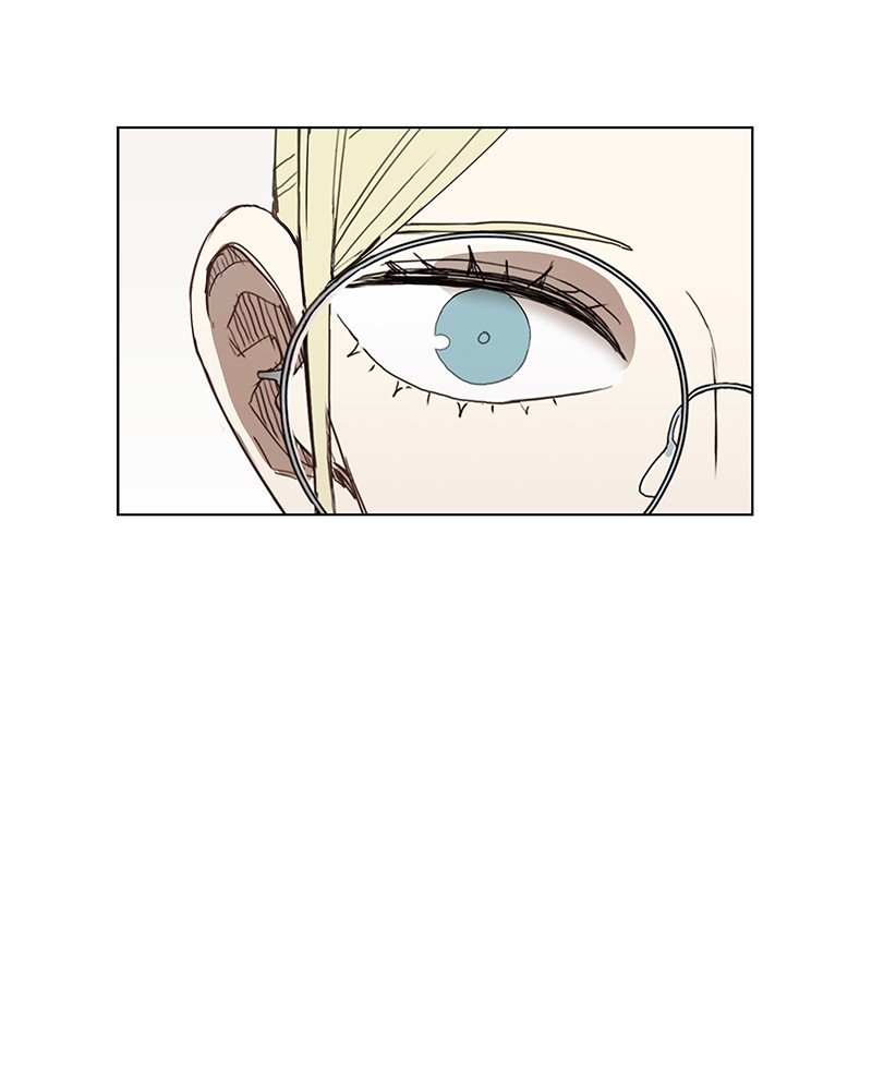 Page 54 of Chapter 58