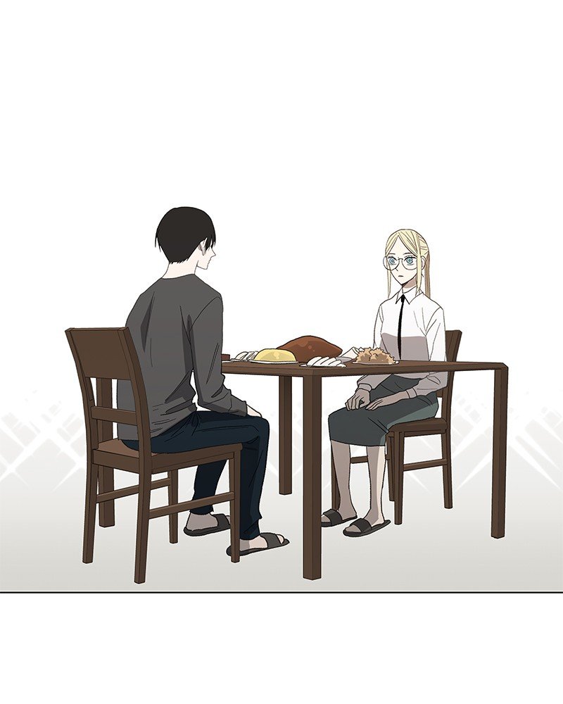 Page 55 of Chapter 58