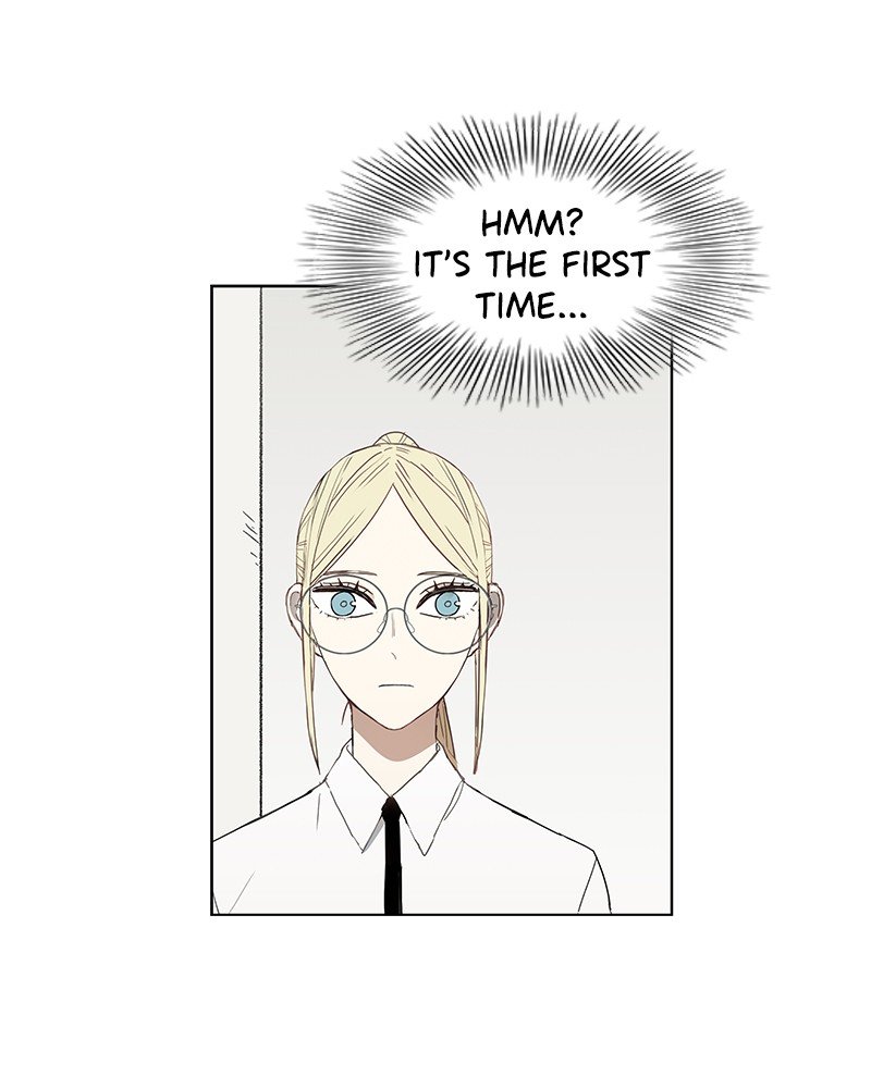 Page 56 of Chapter 58