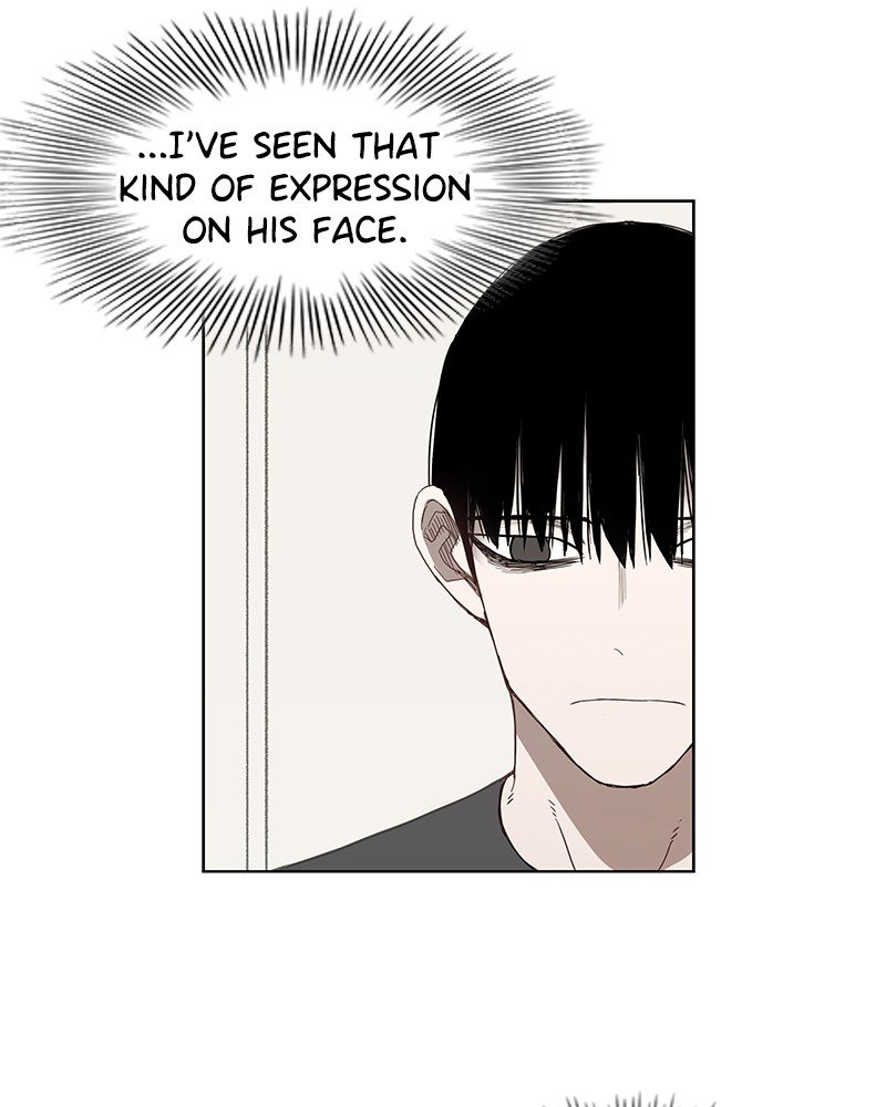 Page 57 of Chapter 58