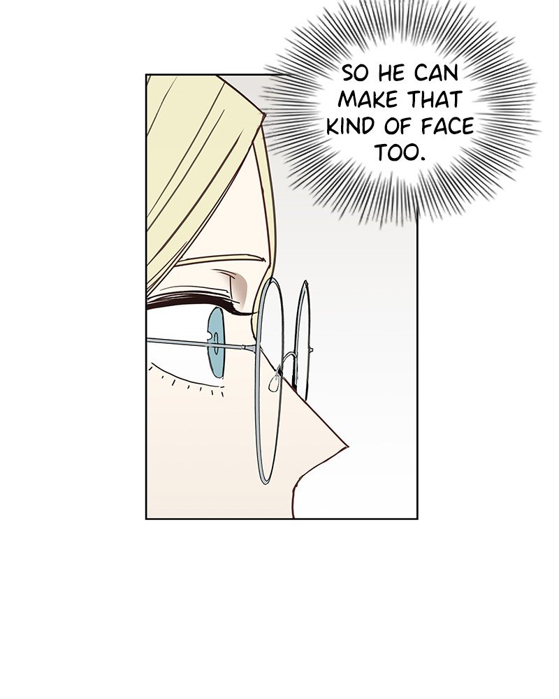 Page 58 of Chapter 58