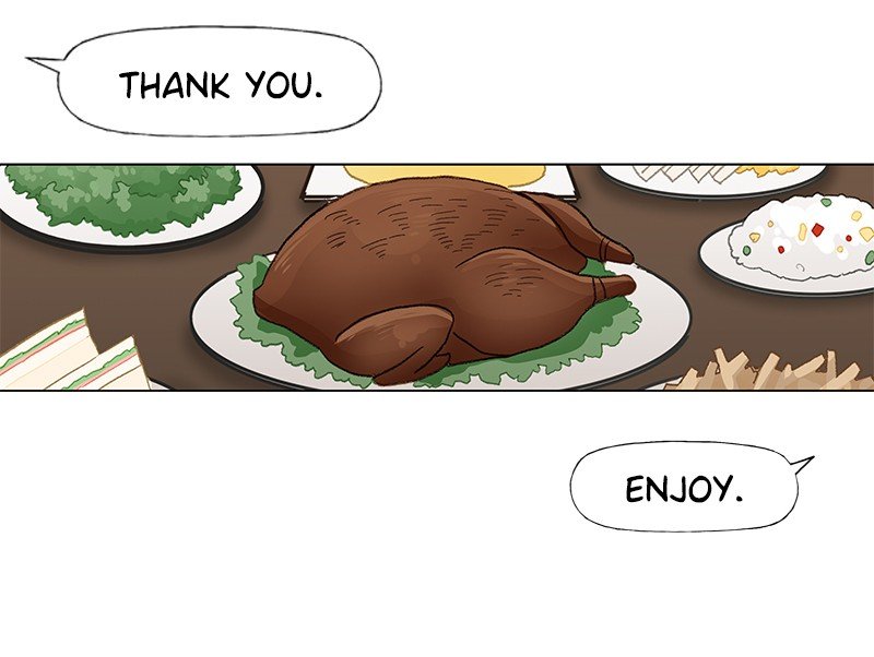 Page 59 of Chapter 58
