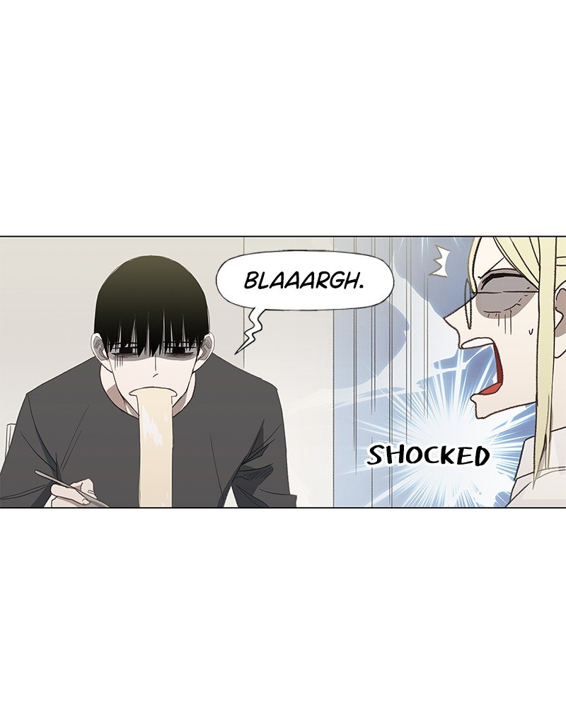 Page 60 of Chapter 58