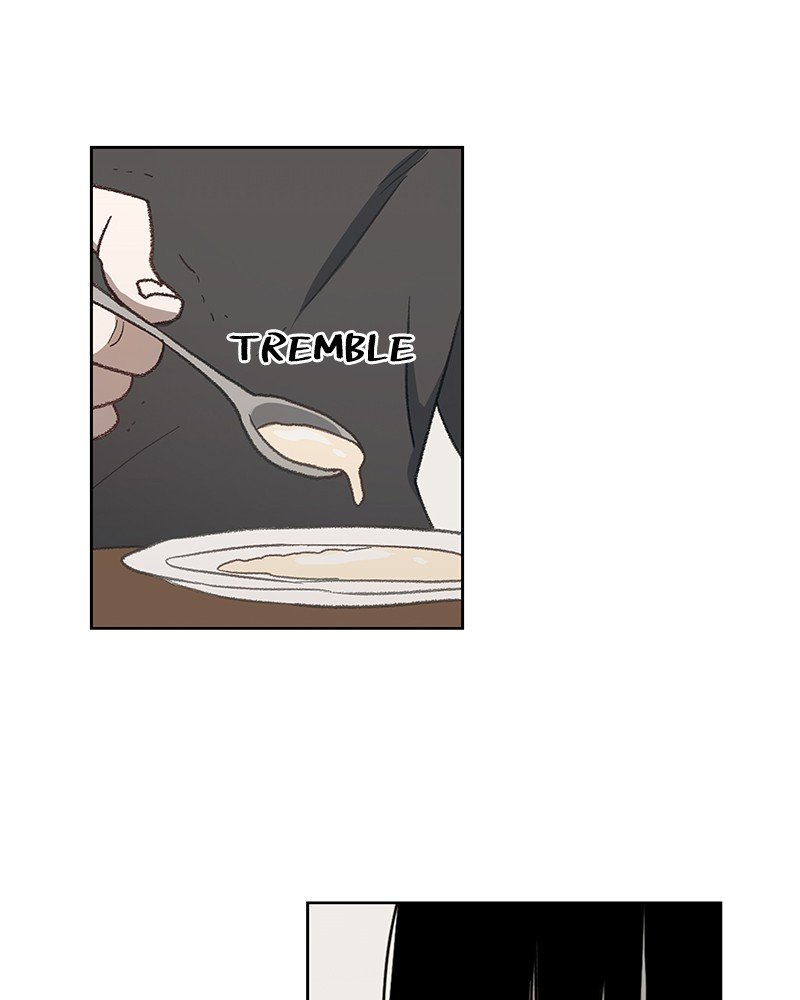 Page 61 of Chapter 58
