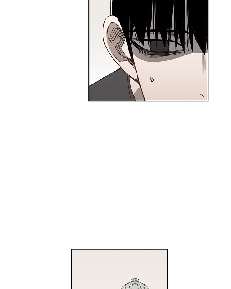 Page 62 of Chapter 58