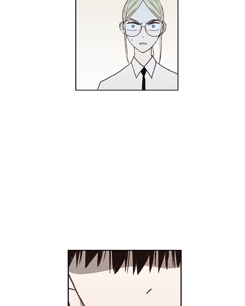 Page 63 of Chapter 58