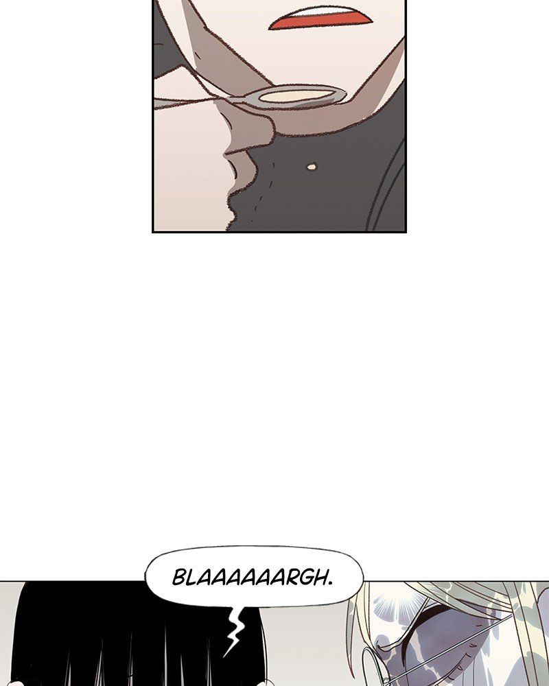 Page 64 of Chapter 58