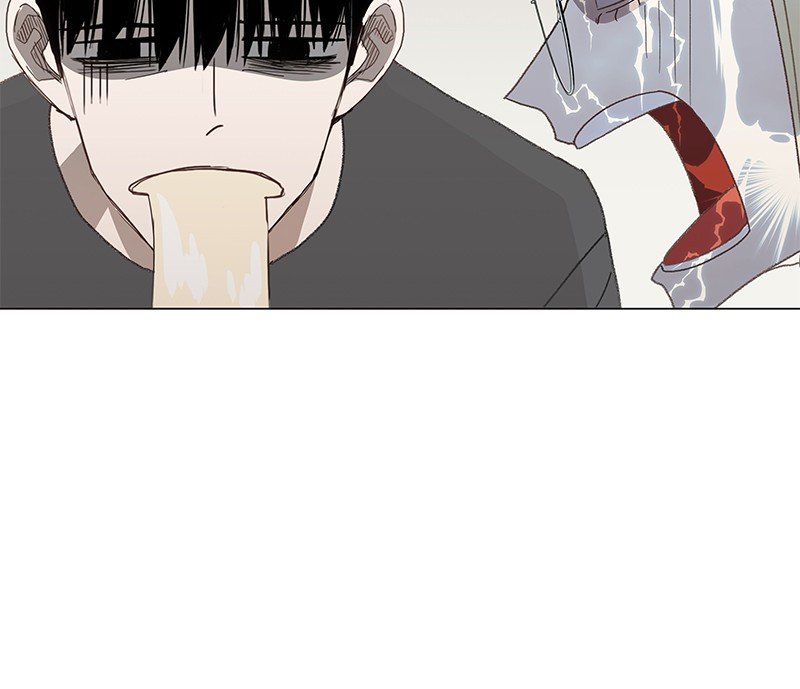 Page 65 of Chapter 58