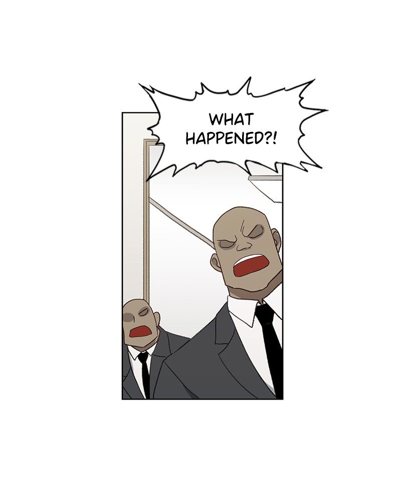 Page 66 of Chapter 58