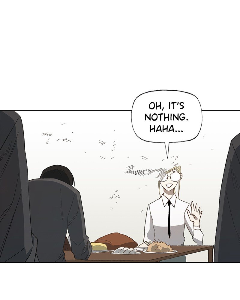 Page 67 of Chapter 58