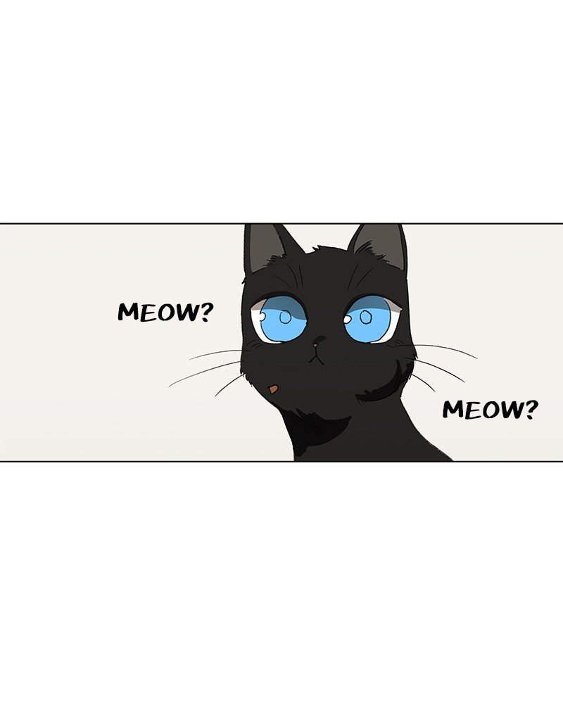 Page 68 of Chapter 58