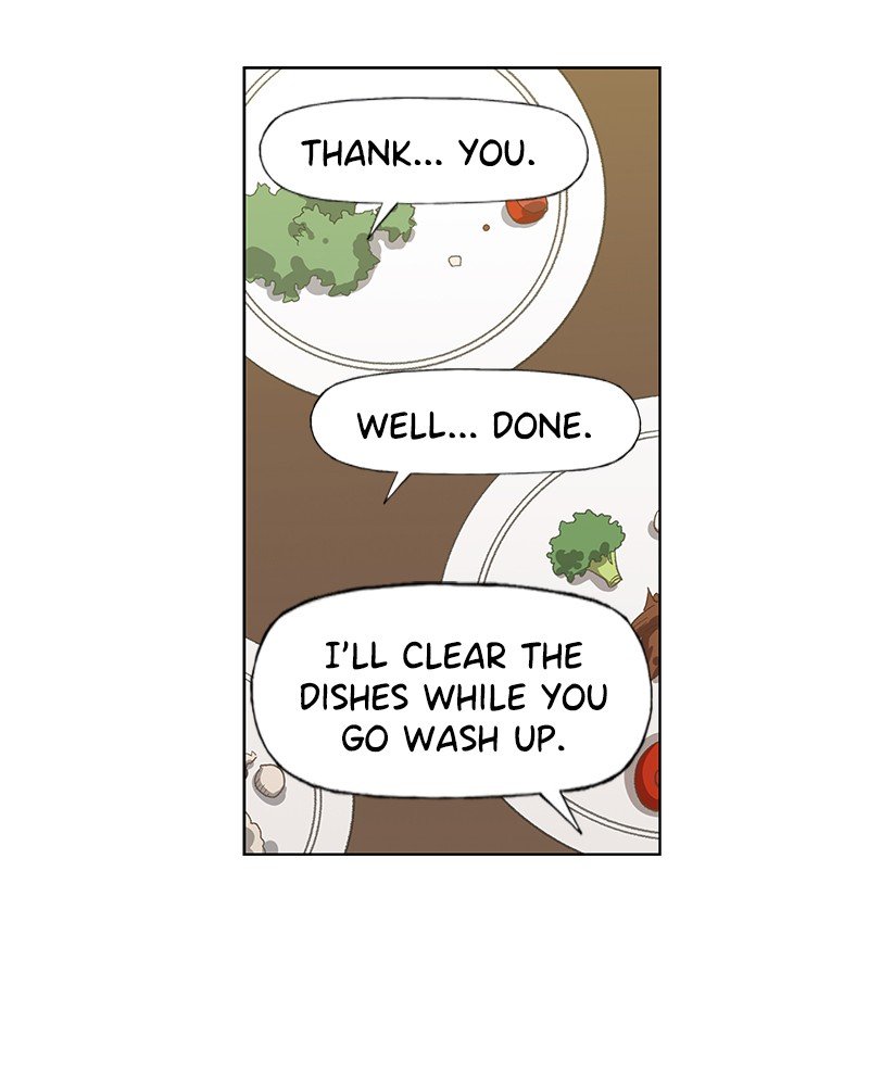 Page 69 of Chapter 58