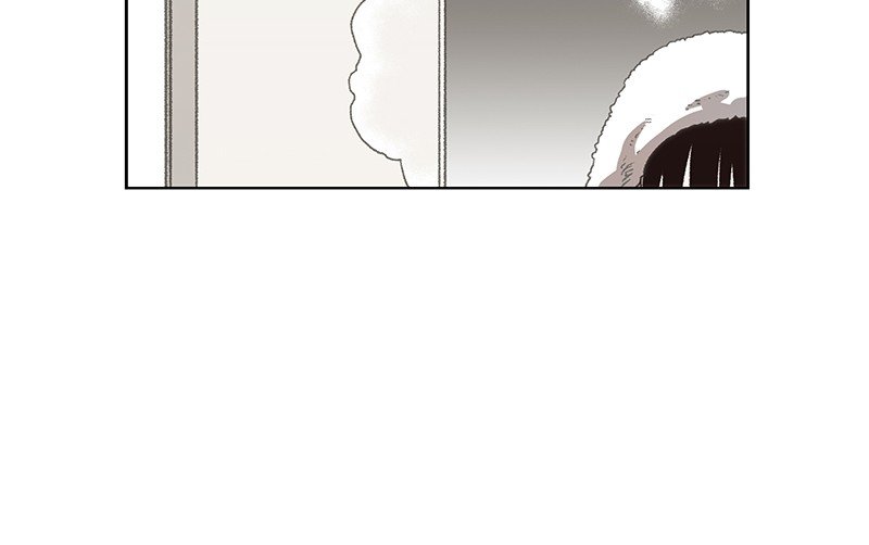 Page 72 of Chapter 58