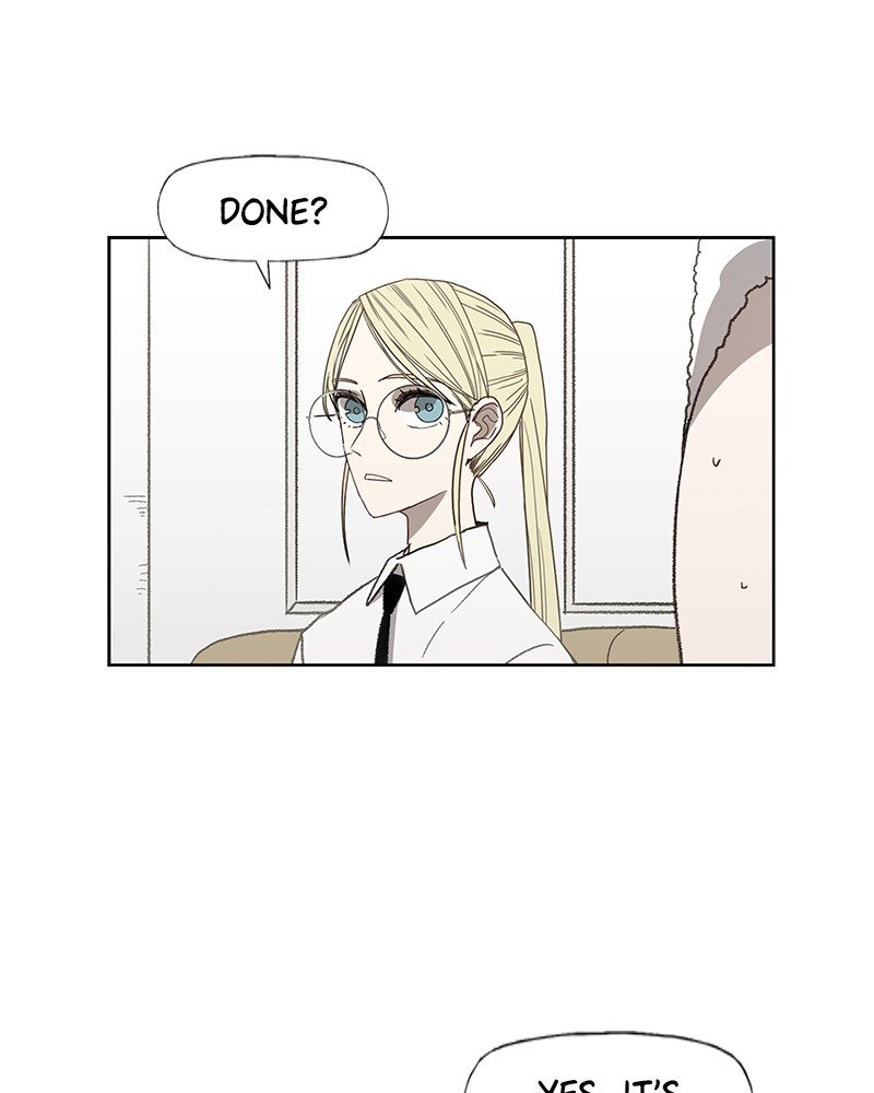 Page 73 of Chapter 58